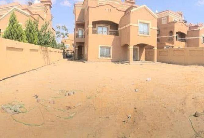 8599620 - صورة العقار 2