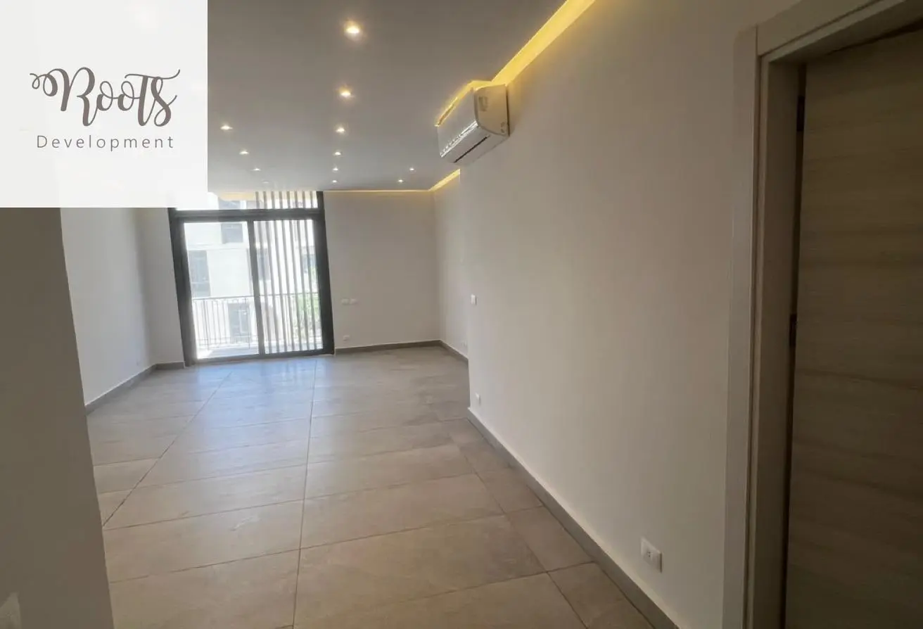 120102652 - Property Main Image