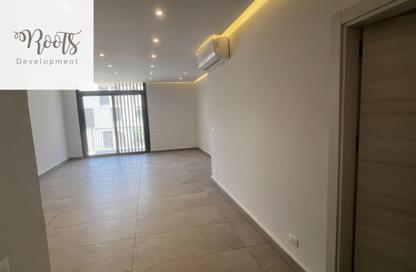 Apartment - 3 - 3 for rent in Vye Sodic - New Zayed City - Sheikh Zayed City - Giza Apartment - 3 - 3 for rent in Vye Sodic - New Zayed City - Sheikh Zayed City - Giza
