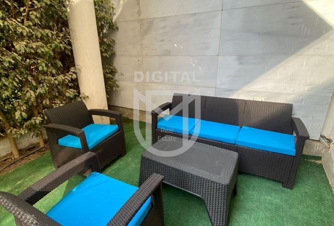 61192795 - Property Image 3