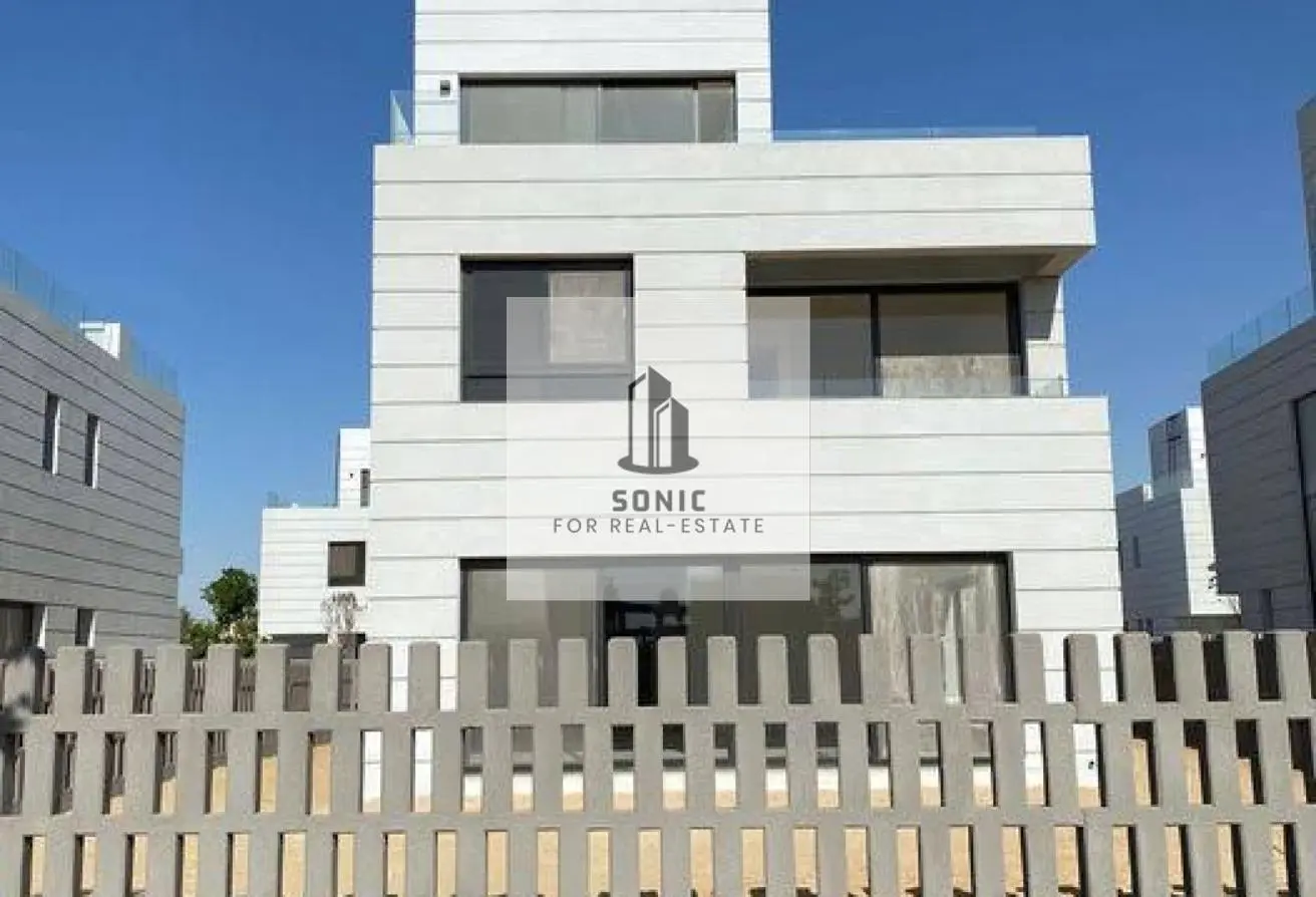 119849474 - الصورة الرئيسية للعقار