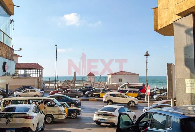 105731597 - Property Main Image