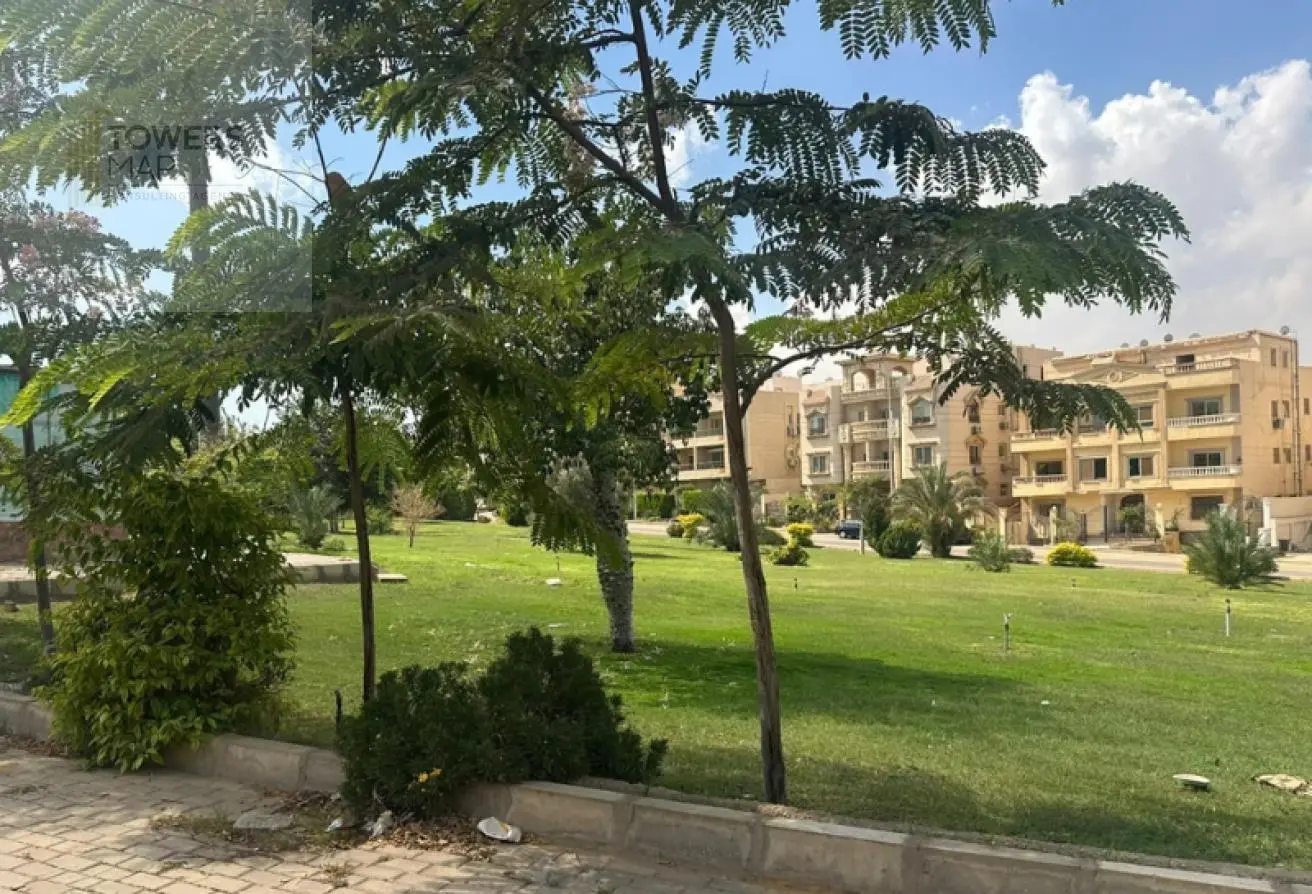 120361344 - الصورة الرئيسية للعقار