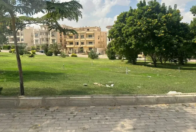 120361344 - صورة العقار 2