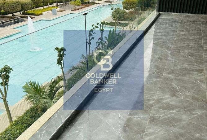 68791449 - Property Main Image