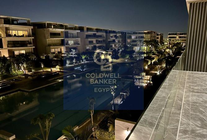 68791449 - Property Image 3