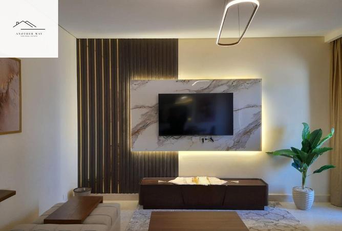 8675862 - Property Main Image