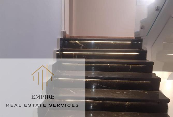 95196272 - Property Image 3