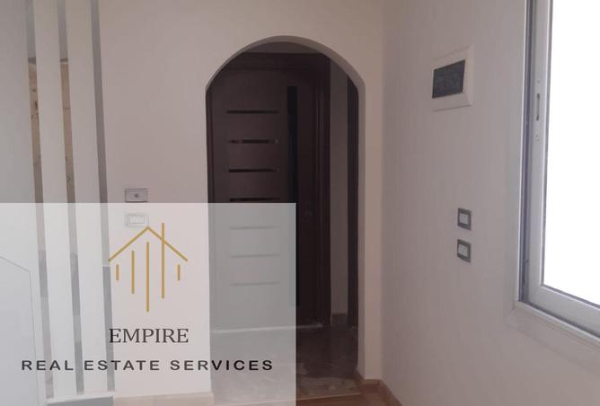 95196272 - Property Image 2