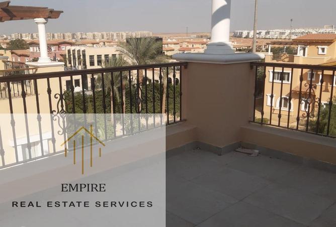 95196272 - Property Main Image