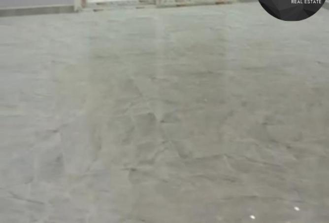 57736581 - صورة العقار 3