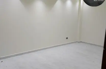 شقة - 3 غرف نوم - 2 حمامات للايجار في زايد ديونز - الحي السادس - الشيخ زايد - الجيزة