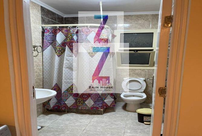 96869216 - صورة العقار 2