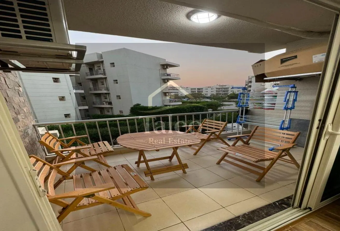97997362 - Property Main Image