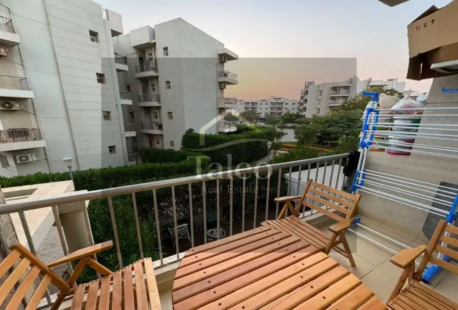 97997362 - Property Image 3