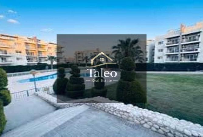 97997362 - Property Image 2