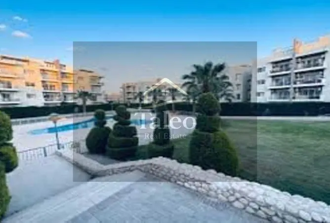 97997362 - Property Image 2