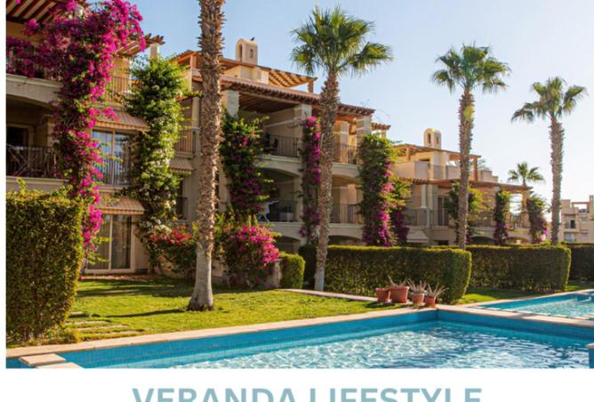 58244043 - Property Main Image