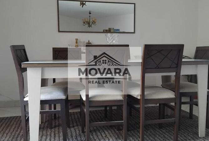 96857939 - Property Image 3