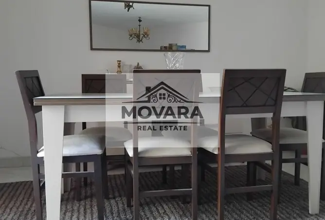 96857939 - Property Image 3