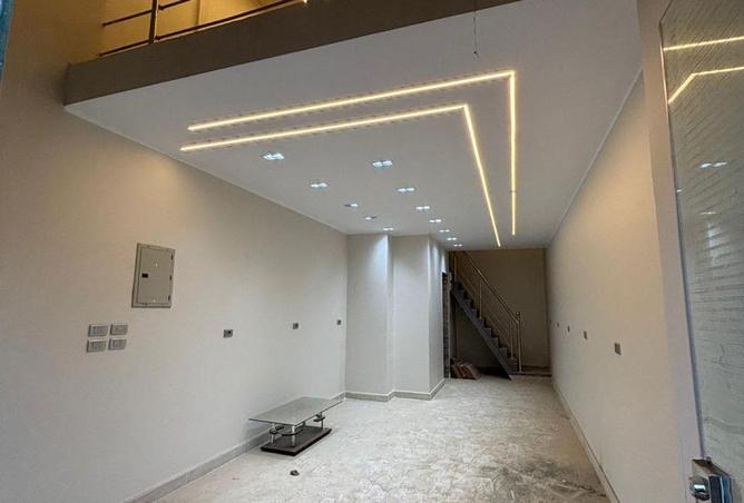 83983247 - Property Main Image