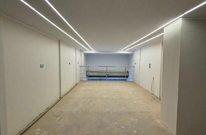 Shop - Studio - 1 Bathroom for rent in Capital East - Nasr City Compounds - Nasr City - Cairo