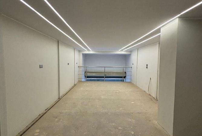 83983247 - Property Image 2