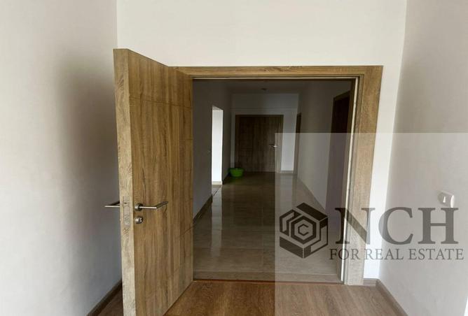 8613240 - صورة العقار 2