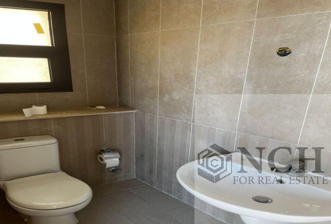 8613240 - صورة العقار 3