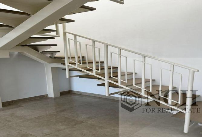 8613240 - الصورة الرئيسية للعقار