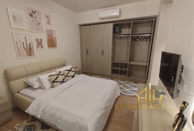 99106374 - Property Image 2