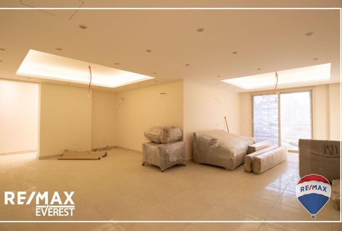 8485696 - صورة العقار 3