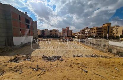 مساحات مكتبية - استوديو - 2 للبيع في حى اسكان الجامعه الامريكية - كمبوندات التجمع الخامس - التجمع الخامس - مدينة القاهرة الجديدة - القاهرة