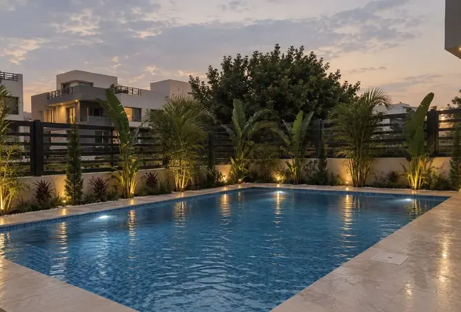118284399 - Property Image 2