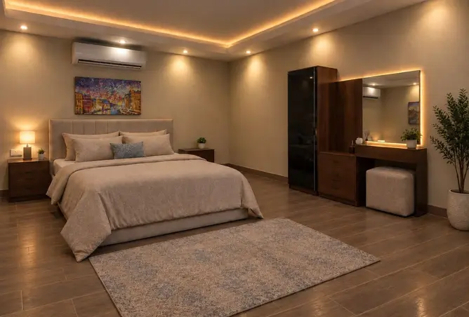 118284399 - Property Image 3
