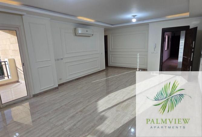 77872961 - Property Image 2