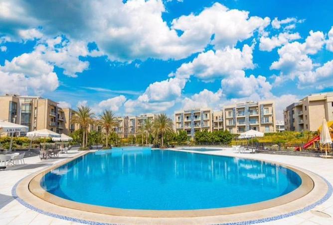 57242132 - صورة العقار 3