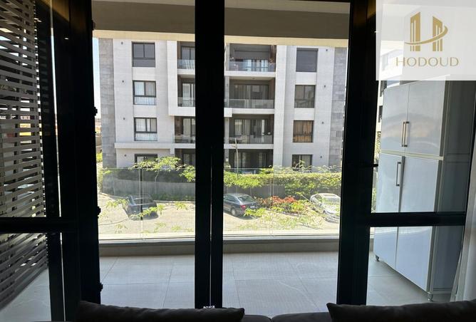 64903940 - صورة العقار 2