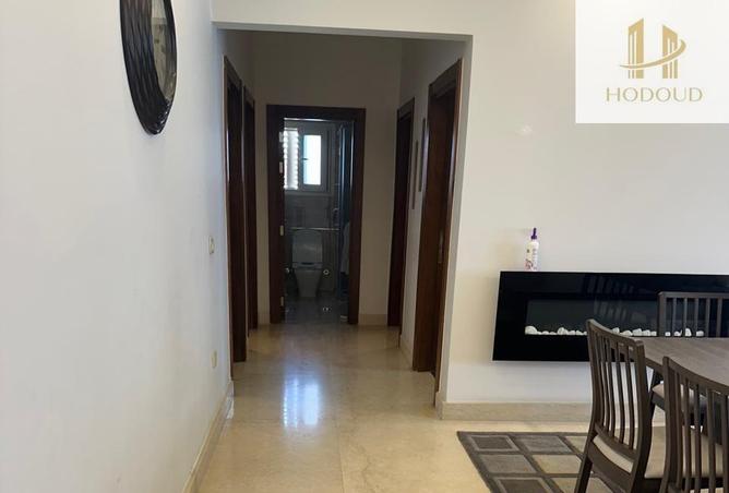 64903940 - صورة العقار 3