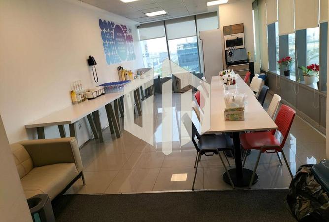 56001652 - Property Image 2