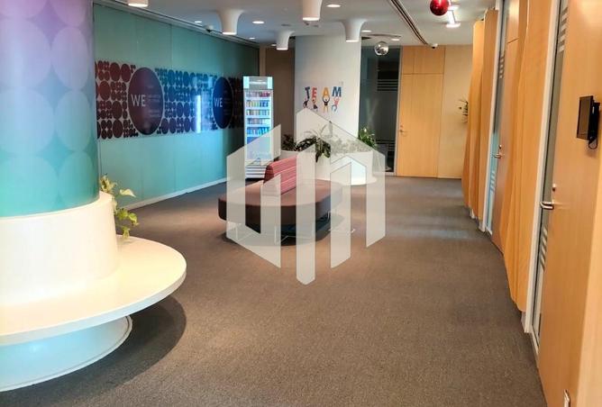 56001652 - Property Main Image