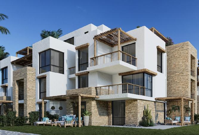 105159409 - صورة العقار 2
