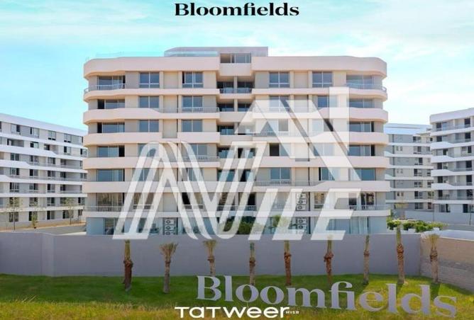 100362402 - Property Image 2