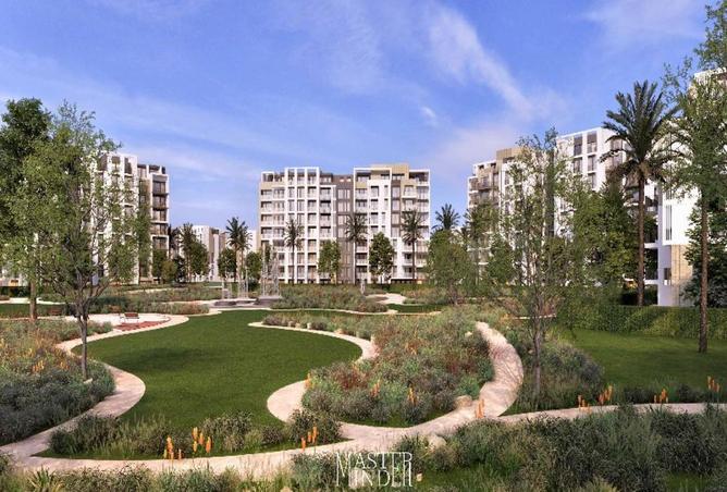 8546475 - Property Main Image