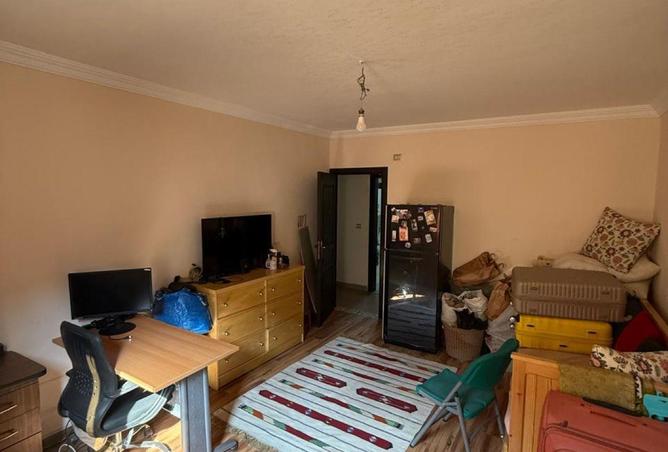 76517538 - صورة العقار 2