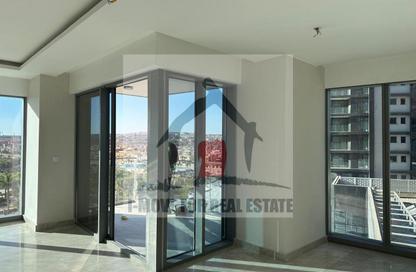 Apartment - 4 Bedrooms - 5 Bathrooms for sale in Park Side Residence - Zed Towers - Sheikh Zayed Compounds - Sheikh Zayed City - Giza Apartment - 4 Bedrooms - 5 Bathrooms for sale in Park Side Residence - Zed Towers - Sheikh Zayed Compounds - Sheikh Zayed City - Giza