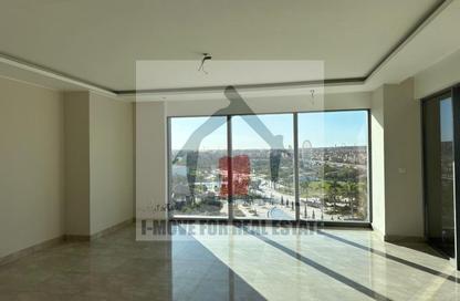 Apartment - 4 Bedrooms - 5 Bathrooms for sale in Park Side Residence - Zed Towers - Sheikh Zayed Compounds - Sheikh Zayed City - Giza Apartment - 4 Bedrooms - 5 Bathrooms for sale in Park Side Residence - Zed Towers - Sheikh Zayed Compounds - Sheikh Zayed City - Giza