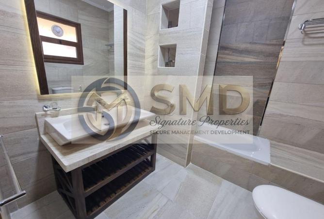 107701199 - Property Image 2