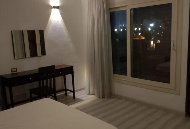 71905232 - صورة العقار 2