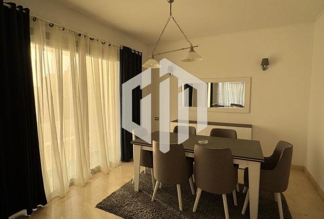 102075462 - Property Main Image